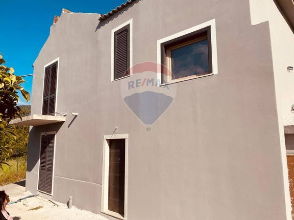Casa Semindipendente Solopaca, BN Vendita - Foto 3