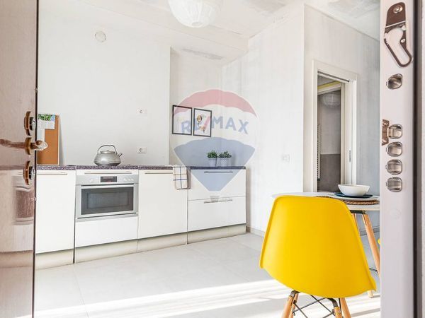 Appartamento Vimercate, MB Vendita - Foto 2