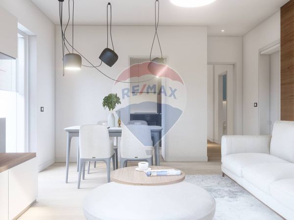 Appartamento Flora, Legnano, MI Vendita - Foto 2