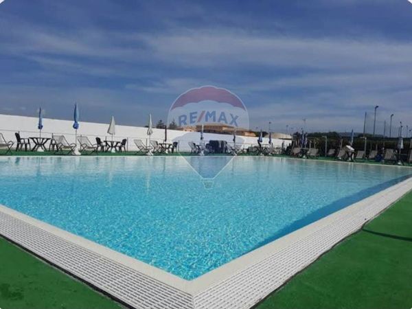 Commerciale Altro Varcaturo, Giugliano in Campania, NA Vendita - Foto 2