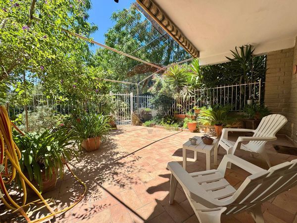 Villa a schiera Manziana, RM Vendita - Foto 3