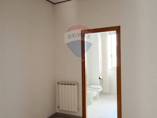 Appartamento San Salvo Paese, San Salvo, CH Vendita - Foto 3