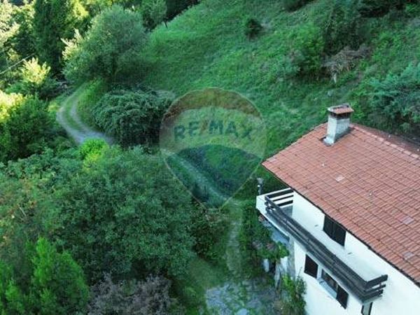 Casa Indipendente Agra, VA Vendita - Foto 3