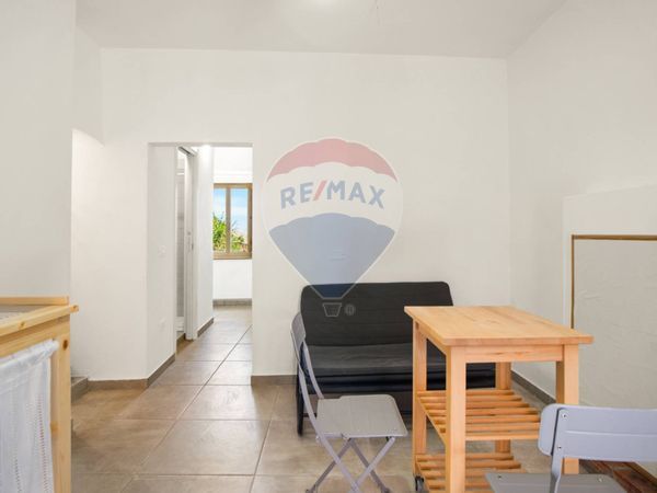 Appartamento Cupello, CH Vendita - Foto 2