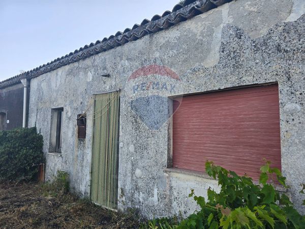 Appartamento Piedimonte Etneo, CT Vendita - Foto 3