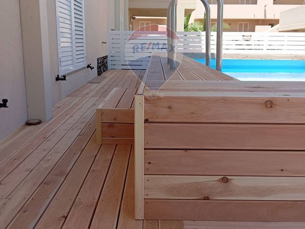 Appartamento Marina di Ragusa, Ragusa, RG Affitto - Foto 4