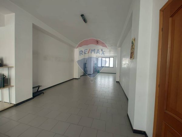 Locale Commerciale Pachino, SR Affitto - Foto 3