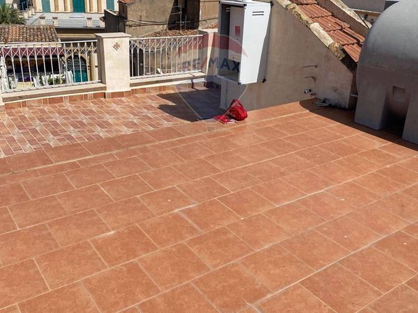 Attico/Mansarda Termini Imerese, PA Vendita - Foto 2