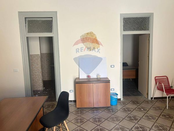 Appartamento Partinico, PA Vendita - Foto 3