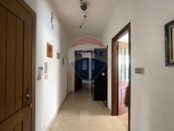 Appartamento Santeramo in Colle, BA Vendita - Foto 3