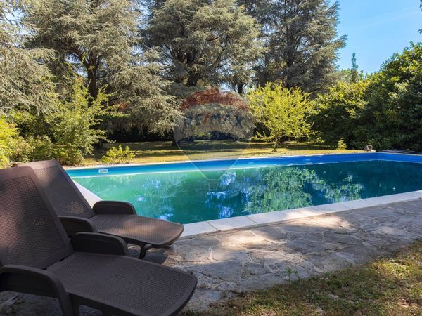 Villa singola Sulbiate, MB Vendita - Foto 4