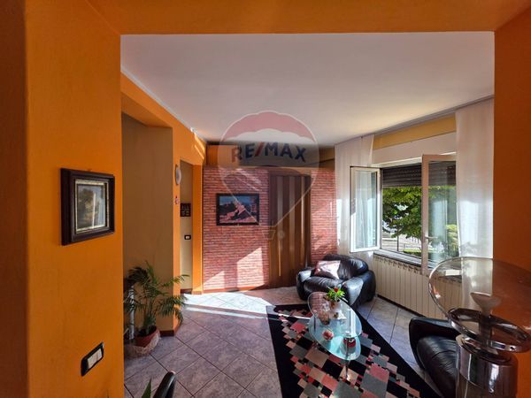 Appartamento Invorio, NO Vendita - Foto 2