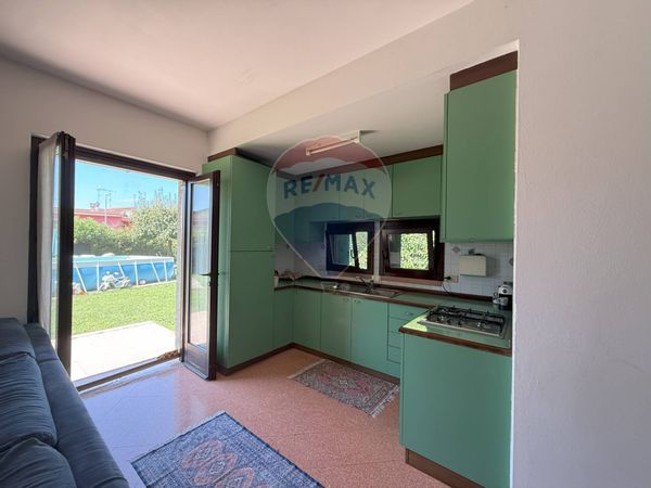 Appartamento Medole, MN Vendita