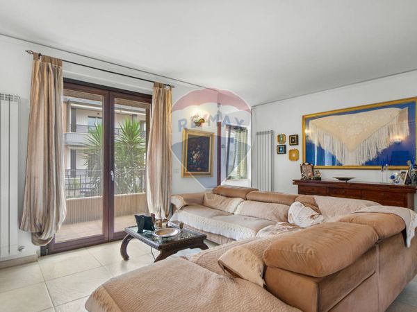 Villetta bifamiliare San Salvo Paese, San Salvo, CH Vendita - Foto 4