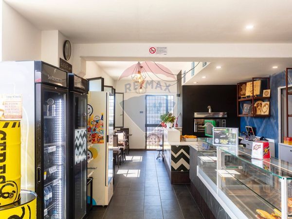 Attività  Commerciale Chiesina Uzzanese, PT Vendita - Foto 4