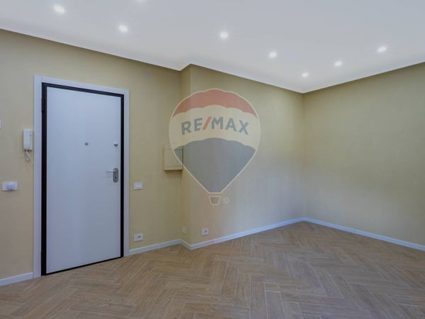 Loft/Open Space Centro, Novara, NO Vendita - Foto 3