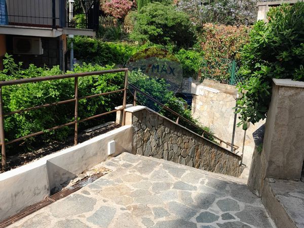 Appartamento Alassio, SV Vendita - Foto 3