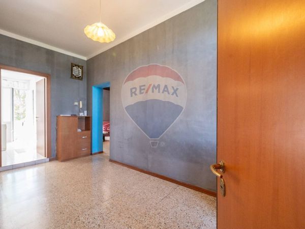 Appartamento Correggioverde, Dosolo, MN Vendita - Foto 4