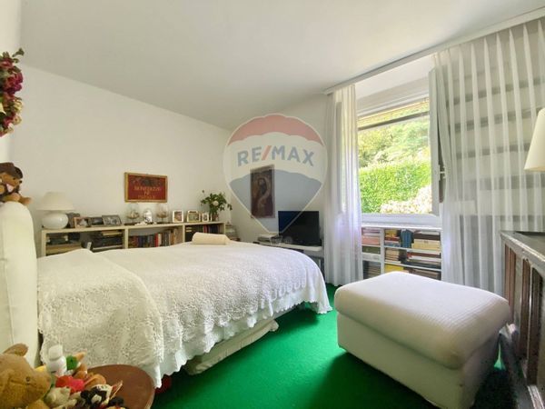 Appartamento Romanico, Baveno, VB Vendita - Foto 4