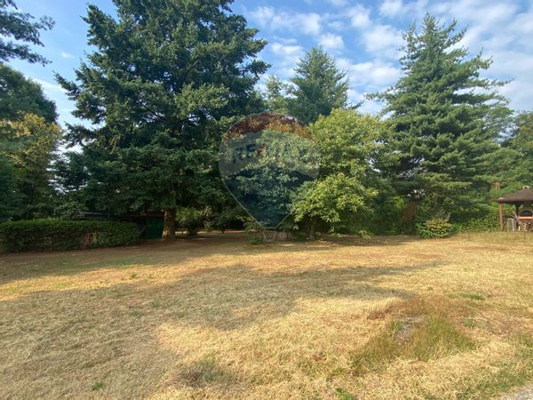 Casa Indipendente Meina, NO Vendita - Foto 4