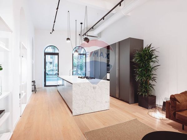 Appartamento Piazza Repubblica, Cagliari, CA Vendita