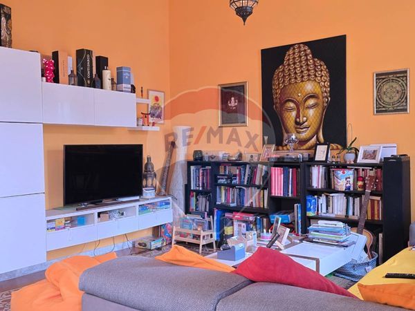 Appartamento Centro Mare, Viareggio, LU Vendita - Foto 4