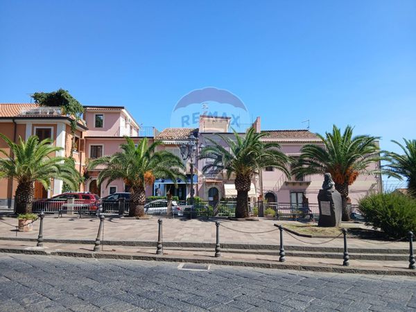 Appartamento Piedimonte Etneo, CT Vendita - Foto 3