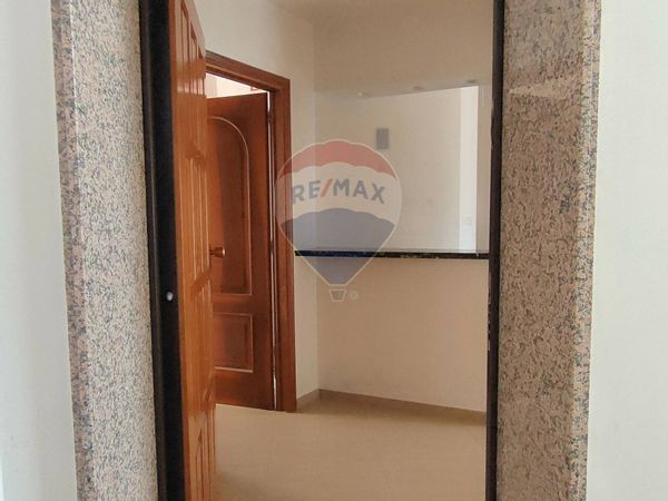 Ufficio Piazza d'Armi, L'Aquila, AQ Affitto - Foto 2