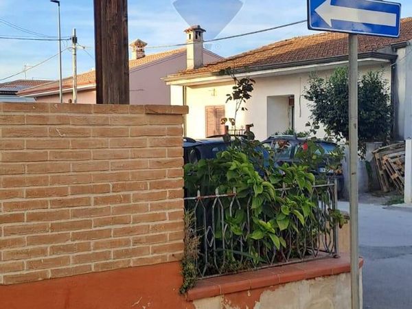 Casa Indipendente Cellole, CE Vendita - Foto 4