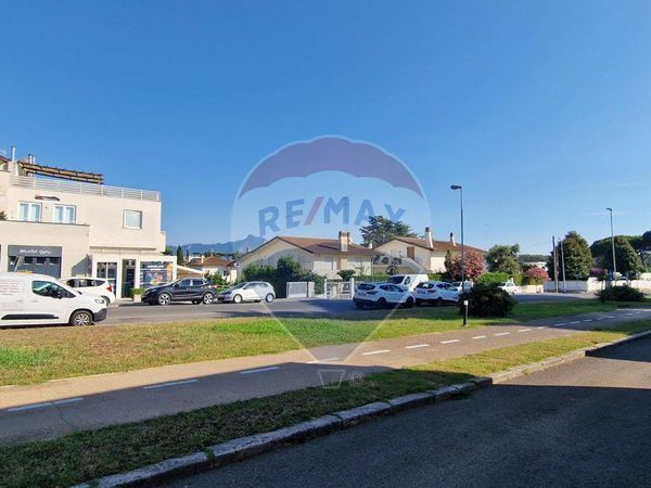 Appartamento Centro, Sabaudia, LT Vendita - Foto 4