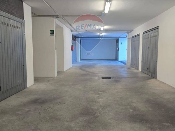 Appartamento Lecce, LE Vendita - Foto 3