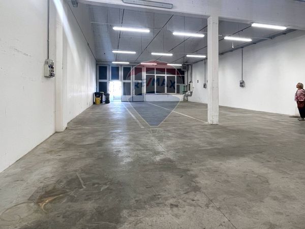 Laboratorio Fibbiana, Montelupo Fiorentino, FI Affitto - Foto 3