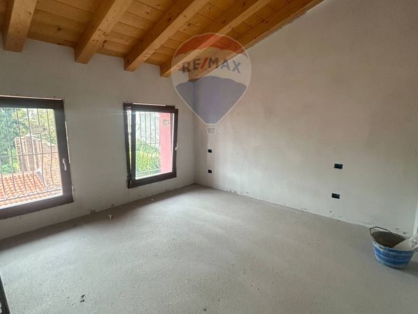 Appartamento Belfiore, VR Vendita - Foto 2