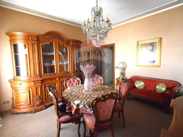 Appartamento Borgo Val di Taro, PR Vendita - Foto 2