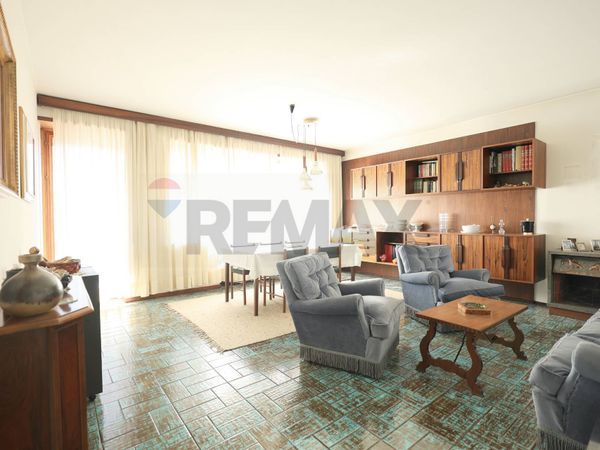 Appartamento Asiago, VI Vendita - Foto 2