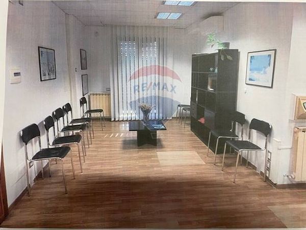 Ufficio San Sisto, Perugia, PG Affitto - Foto 2