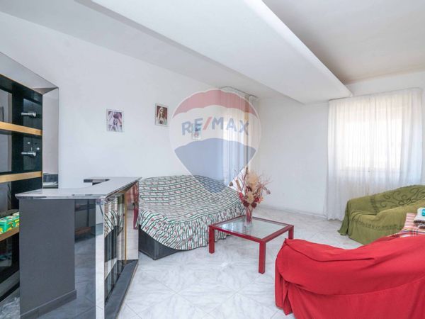 Appartamento Raganzino, Pozzallo, RG Vendita - Foto 4