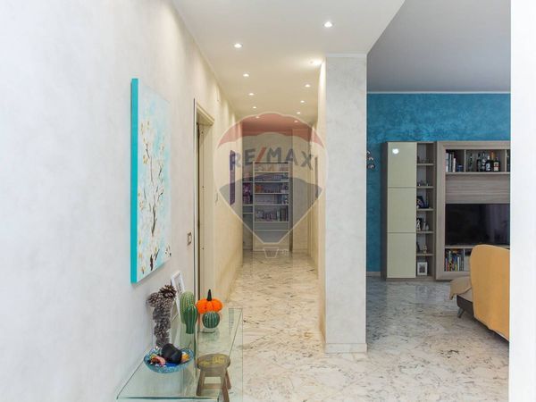 Appartamento Misterbianco, CT Vendita - Foto 2