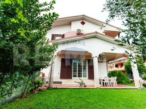 Villetta bifamiliare Ciampino, RM Vendita - Foto 2