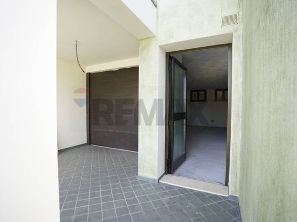 Nuove costruzioni San Vito Marina, San Vito Chietino, CH Vendita - Foto 3