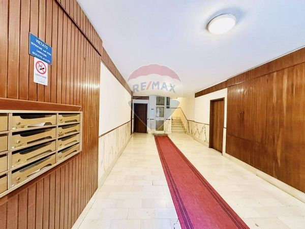 Appartamento Chiavari, GE Vendita - Foto 3