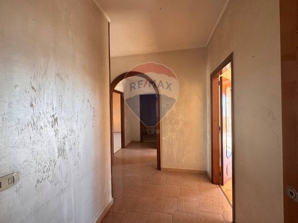 Casa Indipendente Casavatore, NA Vendita - Foto 3