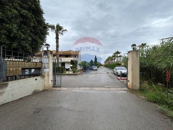 Villa a schiera Campofelice di Roccella, PA Vendita - Foto 3