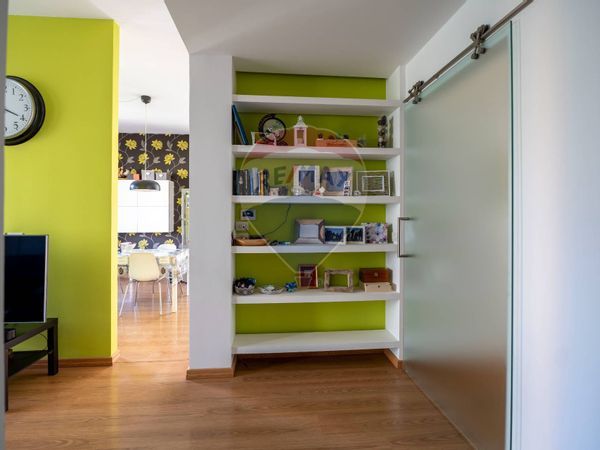 Appartamento Jesi, AN Vendita - Foto 4