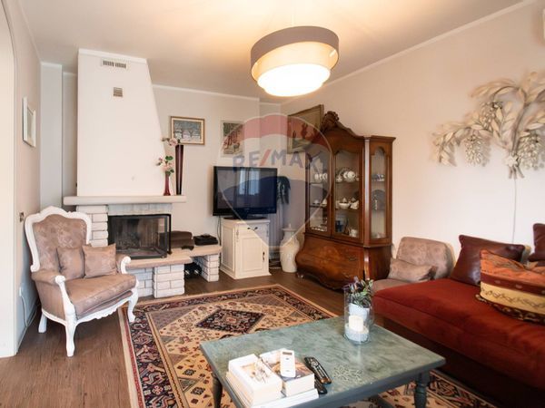 Casa Indipendente Adrara San Martino, BG Vendita - Foto 3