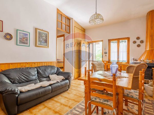 Villa singola Cassano delle Murge, BA Vendita - Foto 4