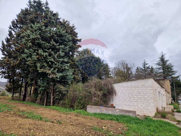 Terreno Industriale Cerchio, AQ Vendita - Foto 2