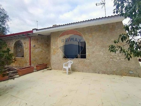 Villetta bifamiliare Litorale, Lecce, LE Vendita - Foto 2