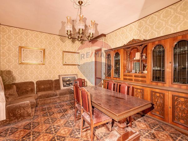 Casa Indipendente Rosora, AN Vendita - Foto 4