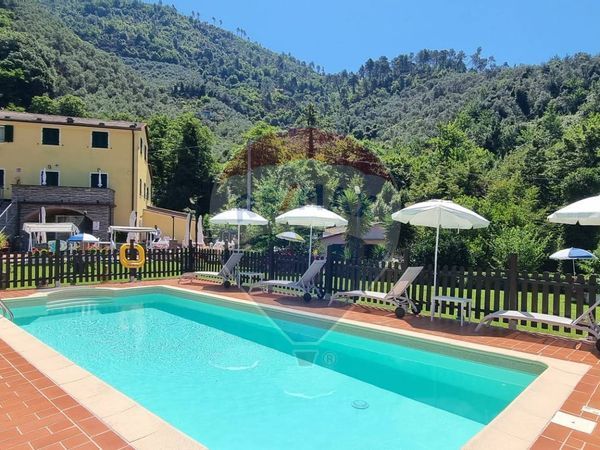 Attività  Commerciale Ghiare, Levanto, SP Vendita - Foto 4